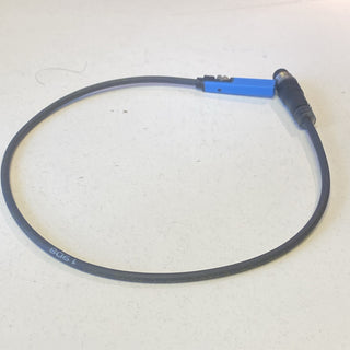 Sick Sensoren MZT7-03VPS-KP0 IP65 Magnetisch 1070814 Sensoren3