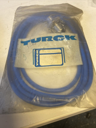 TURCK BI5-G18-Y1 Induktiver Näherungsschalter NAMUR NEU