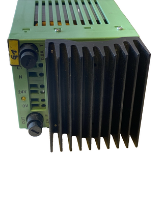 PHOENIX CONTACT CM 90-PS-230AC/24DC/2 Netzteil 24V 2A | Art.Nr. 2943709 | Gebrau6