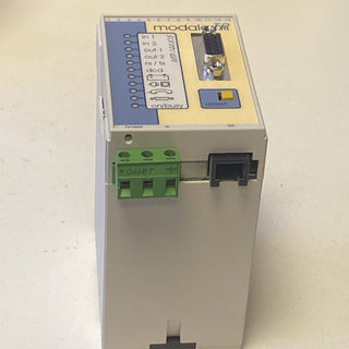 ADESYS MODALARM TR- R422-228-1 (ALARMMODUL) -2