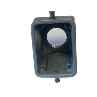 19021000 - LAPP EPIC® HB 6 Standard GEHÄUSE- Top Entry - M253