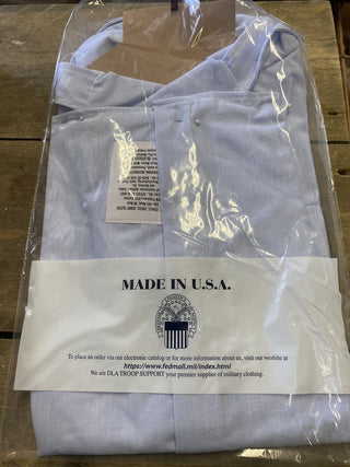 https://i.ebayimg.com/00/s/MTYwMFgxMjAw/z/5BMAAOSwjYtkmCUu/$_57.JPG
