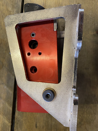  Vereinzeler / Stopper WT STOPPER WMPMA00000057783