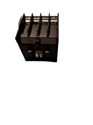Siemens Hilfsschalter 2NO+2NC 3RH1911-1FA223