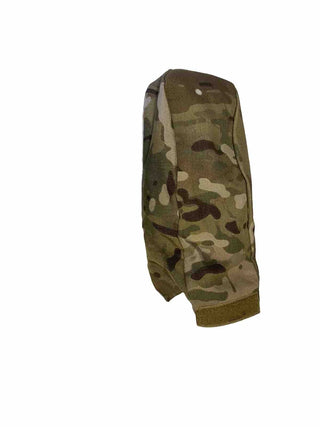 US Army Multicam Brillen Cover Revision Military9