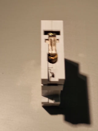 Siemens 5SX21 C3#113