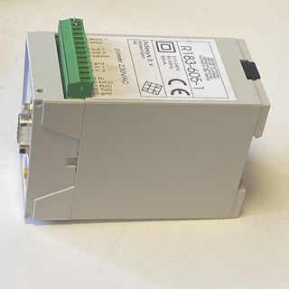 ADESYS MODALARM TR- R183-605-1 (ALARMMODUL) -2