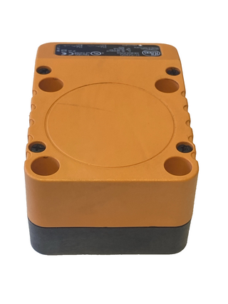 ifm IC5005 Induktiver Sensor | ICE3040-FPKG | Gebraucht2