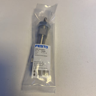 Festo Normzylinder DSNU-20-20-PPS-A  19082991
