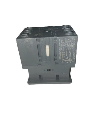 ABB Lastschalter OT63FT3 1SCA105382R10011