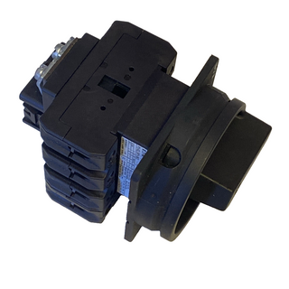 EATON - P3-63, SP3-063 - On-Off Main Switch7