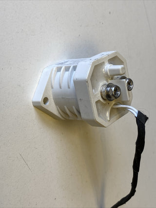 EVQ30-KARTON 30 Ampere Elektrofahrzeugteile DC-Spulenschütz, DC 12-900V, 12/24V12