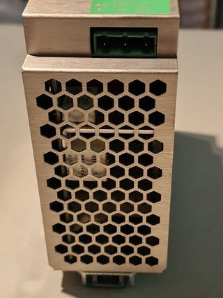 Phoenix Contact QUINT-PS/1AC/24DC/5 2866750 Stromversorgung Netzteil 24V 5A PLC2