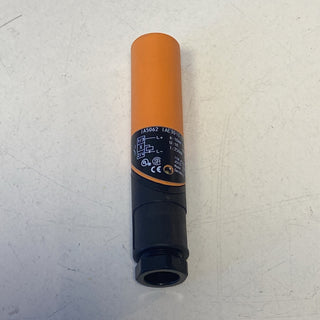 ifm IA5062 Induktiver Sensor – Neu (Sonstige)2