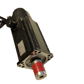 INDRAMAT 090B-0-PD-4-C/110-B-1/WA611XX (SERVOMOTOR) -14