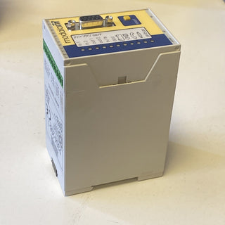 ADESYS MODALARM TR- R304-258-1 (ALARMMODUL) -4