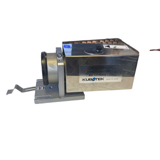 Kubotek KCCD5022-A2R1 Kamera0