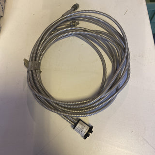 Wenglor 051-101-102 Glasfaserlichtleitkabel – Neu & Unbenutzt1