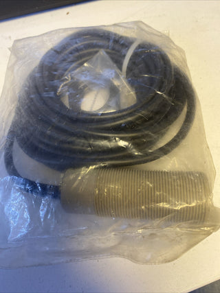 Schönbuch Electronic CNGT3004 Kapazitiver Näherungsschalter 10-35VDC Neu4