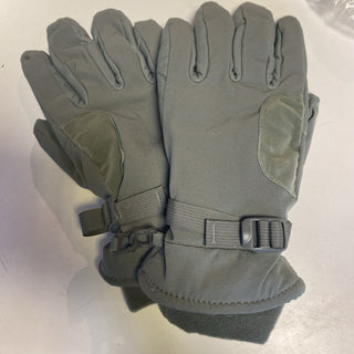 https://i.ebayimg.com/00/s/MTYwMFgxNjAw/z/HGoAAeSwnCdpsXJt/$_57.JPG