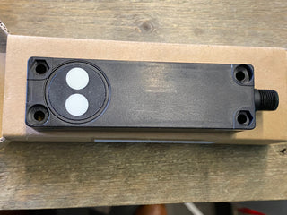 BETZ FLOW Ultraschallsensor SE150U V2 – Art. Nr. 126201 | Präzisionsmessung für1