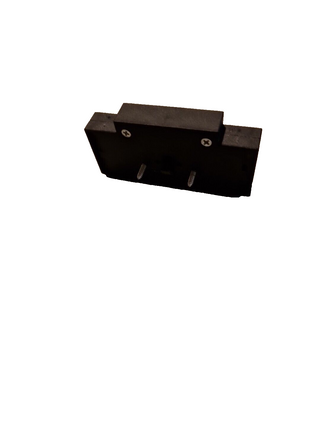 MAH2-33A01 Polo neutro para H233 en puerta2