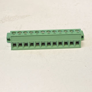 Phoenix Contact IC 2,5/12-STF-5,08 Leiterplattenstecker – 100x neu o.OVP3