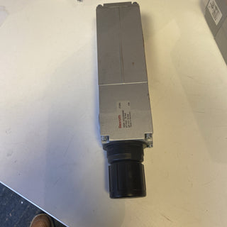 Bosch Rexroth 08213020503