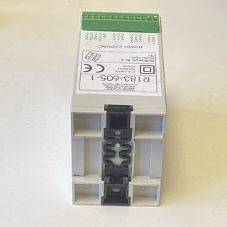 ADESYS MODALARM TR- R183-605-1 (ALARMMODUL) -1