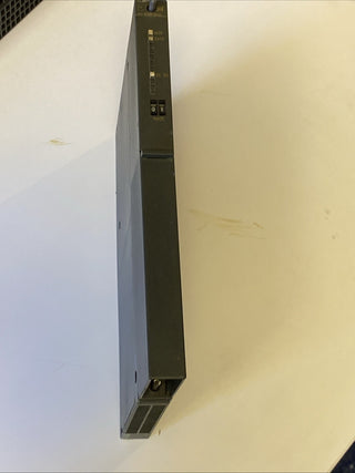 Siemens SIMATIC S7-400 IM 461-1 Empfänger-Anschaltbaugruppe (6ES7 461-1BA00-0AA06