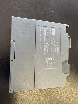 Siemens SIMATIC DP/DP Coupler – 6ES7158-0AD01-0XA03