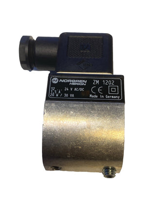 IMI-Norgren ZM1202 Magnetschalter – Neu & Unbenutzt1