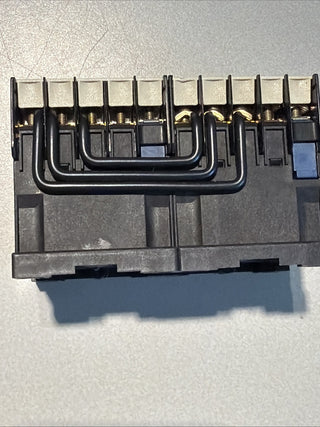 Schneider Electric TeSys K LP5K0901BW3 Wendeschütz 24V DC – geb5
