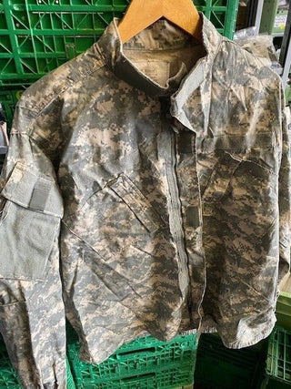 https://i.ebayimg.com/00/s/NjQwWDQ4MA==/z/aQ4AAOSwDIJj~2pQ/$_57.JPG