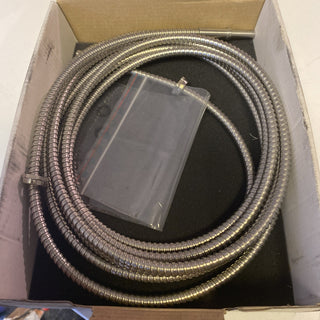EGE Elektronik P60104LLKS-500-BE Optischer Sensor Lichtleitersensor neu ohne OVP3