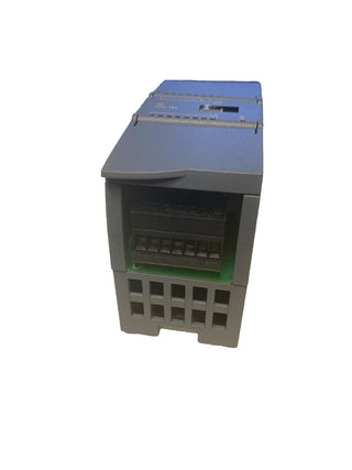 Siemens SIMATIC S7-1200 SM 1221 Digitaleingabe (8 DI DC 24V) 6ES7 221-1BF32-0XB3