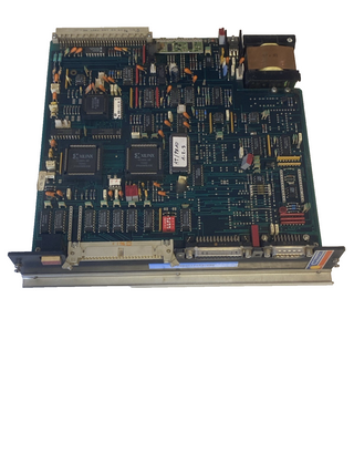 Infranor SMT-BS 240/8 Digitaler Servoregler / Servo Drive – Gebraucht