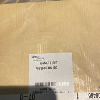 Endress+Hauser Deltabar S FMD78 – Differenzdruck-Messsystem (NEU)15
