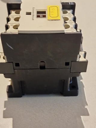 MOELLER DIL R22 Leistungsschütz#12