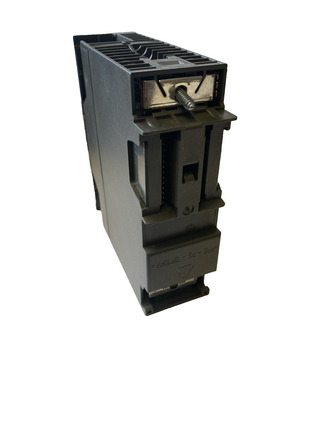 Siemens SIMATIC S7-300 SM 334 Analogbaugruppe AI4/AO2 x 8Bit | 6ES7334-0CE01-0AA