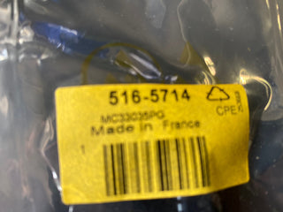 MC33035PG ON Semiconductor BLDC Motor Controller DIP-24 NEU OVP Pb-Free1