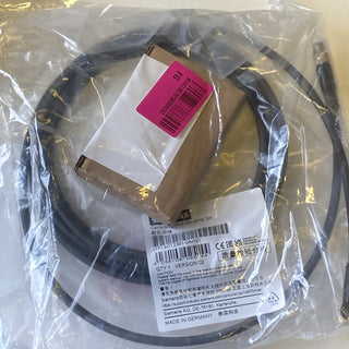 Siemens SIMATIC RF200/RF300 Antenne ANT 8 - Neu & OVP (6GT2398-1CF00)6