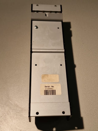 Phoenix Contact IBS24BK/LC2 Bus Terminal 2759090 INTERBUS-S 24V DC3
