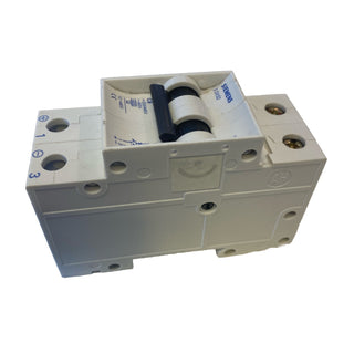 Siemens 5SX52 C6 Sicherungsautomat3