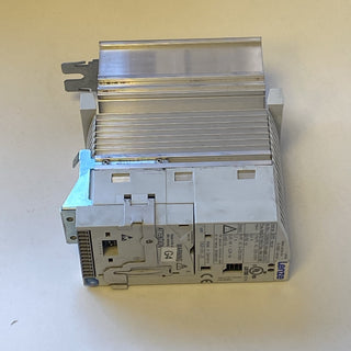 LENZE E82EV251_2C  Vector 8200 Frequenzumrichter5