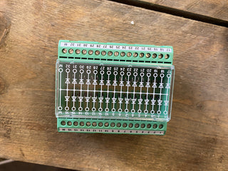 Phoenix Contact 2954934  Diodenbaustein - EMG 90-DIO 32M0