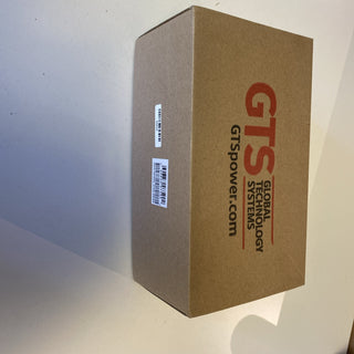 GTS - HCH-7010VL-CHG-DESK - Travel Charger (AC & DC Adapter)7