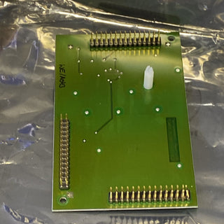 Rexroth VT-TSWKD-1-10a/V1/0 nr 009615352