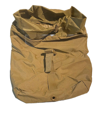 USGI USMC PACK SYSTEM MOLLE SUSTAINMENT POUCH 8465016007941,.4