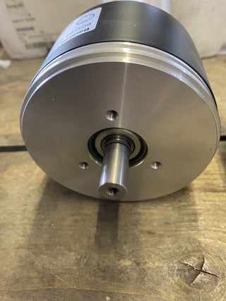 Baumer electric BDC 05.24K1000/FERAG8  BDC05.24K1000/FERAG83